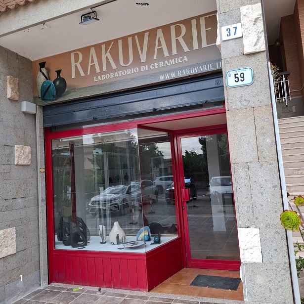 laboratorio foto tre