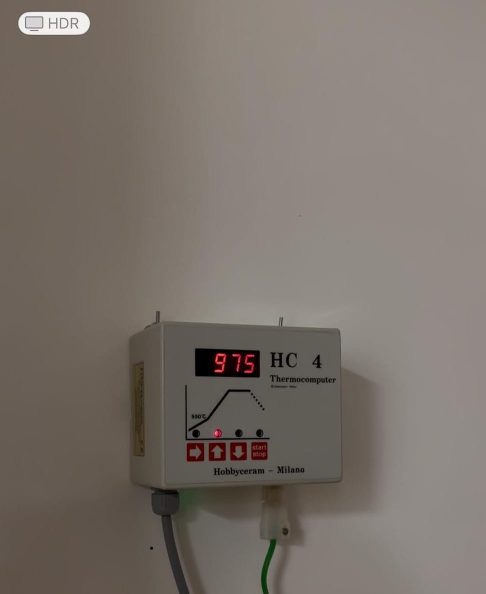 laboratorio foto quattro